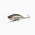 Nays-LPR Noisy-S-23-5.5cm-Hengelsport De Goeie Vangst