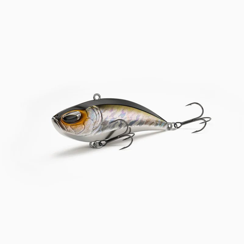 Nays - LPR Noisy - Hengelsport De Goeie Vangst