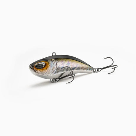 Nays - LPR Noisy - Hengelsport De Goeie Vangst