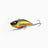 Nays-LPR Noisy-S-29-5.5cm-Hengelsport De Goeie Vangst