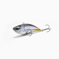 Nays-LPR Noisy-S-06-5.5cm-Hengelsport De Goeie Vangst