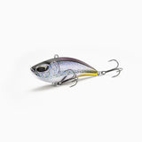 Nays - LPR Noisy - Hengelsport De Goeie Vangst