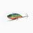 Nays-LPR Noisy-S-20-5.5cm-Hengelsport De Goeie Vangst