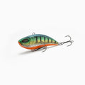 Nays-LPR Noisy-S-20-5.5cm-Hengelsport De Goeie Vangst