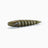 Nays-ND (NED)-6.5cm / 2.5"-C-15-Hengelsport De Goeie Vangst