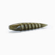 Nays-ND (NED)-6.5cm / 2.5"-C-15-Hengelsport De Goeie Vangst
