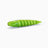 Nays-ND (NED)-8.9cm / 3.5"-C-07-Hengelsport De Goeie Vangst