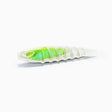 Nays-ND (NED)-6.5cm / 2.5"-C-23-Hengelsport De Goeie Vangst