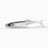 Nays-NTRL 35-3.5" / 8.9cm-C-42-Hengelsport De Goeie Vangst