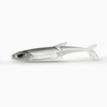 Nays-NTRL 35-3.5" / 8.9cm-C-42-Hengelsport De Goeie Vangst