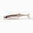 Nays-NTRL 35-3.5" / 8.9cm-C-43-Hengelsport De Goeie Vangst