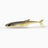 Nays-NTRL 35-3.5" / 8.9cm-C-44-Hengelsport De Goeie Vangst