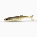 Nays-NTRL 35-3.5" / 8.9cm-C-44-Hengelsport De Goeie Vangst