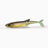 Nays-NTRL 35-3.5" / 8.9cm-C-45-Hengelsport De Goeie Vangst