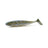 Nays-PRDTR 2.0-3.5" / 8.9cm-C-01-Hengelsport De Goeie Vangst