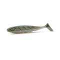 Nays-PRDTR 2.0-3.5" / 8.9cm-C-01-Hengelsport De Goeie Vangst