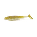 Nays-PRDTR 2.0-3.5" / 8.9cm-C-06-Hengelsport De Goeie Vangst