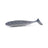 Nays-PRDTR 2.0-3.5" / 8.9cm-C-40-Hengelsport De Goeie Vangst