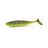 Nays-PRDTR 2.0-3.5" / 8.9cm-C-05-Hengelsport De Goeie Vangst