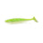 Nays-PRDTR 2.0-3.5" / 8.9cm-C-07-Hengelsport De Goeie Vangst