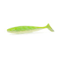 Nays-PRDTR 2.0-3.5" / 8.9cm-C-07-Hengelsport De Goeie Vangst