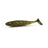 Nays-PRDTR 2.0-3.5" / 8.9cm-C-02-Hengelsport De Goeie Vangst