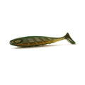 Nays-PRDTR 2.0-3.5" / 8.9cm-C-02-Hengelsport De Goeie Vangst