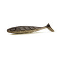 Nays-PRDTR 2.0-3.5" / 8.9cm-C-41-Hengelsport De Goeie Vangst