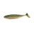 Nays-PRDTR 2.0-3.5" / 8.9cm-C-03-Hengelsport De Goeie Vangst