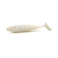 Nays-PRDTR 2.0-3.5" / 8.9cm-C-39-Hengelsport De Goeie Vangst