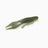 Nays-SCR Creaturebait-2.5" / 6.4cm-C-05-Hengelsport De Goeie Vangst