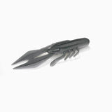 Nays - SCR Creaturebait -  - Hengelsport De Goeie Vangst