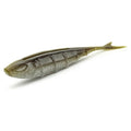 Nays-SPLT (Split)-3.5" / 12.7cm-C01-Hengelsport De Goeie Vangst