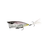 Nays-TP GN-S-06-6.5cm / 8g-Hengelsport De Goeie Vangst