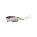 Nays-TP GN-S-06-6.5cm / 8g-Hengelsport De Goeie Vangst
