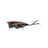 Nays-TP GN-S-26-6.5cm / 8g-Hengelsport De Goeie Vangst
