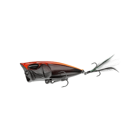 Nays - TP GN - Hengelsport De Goeie Vangst