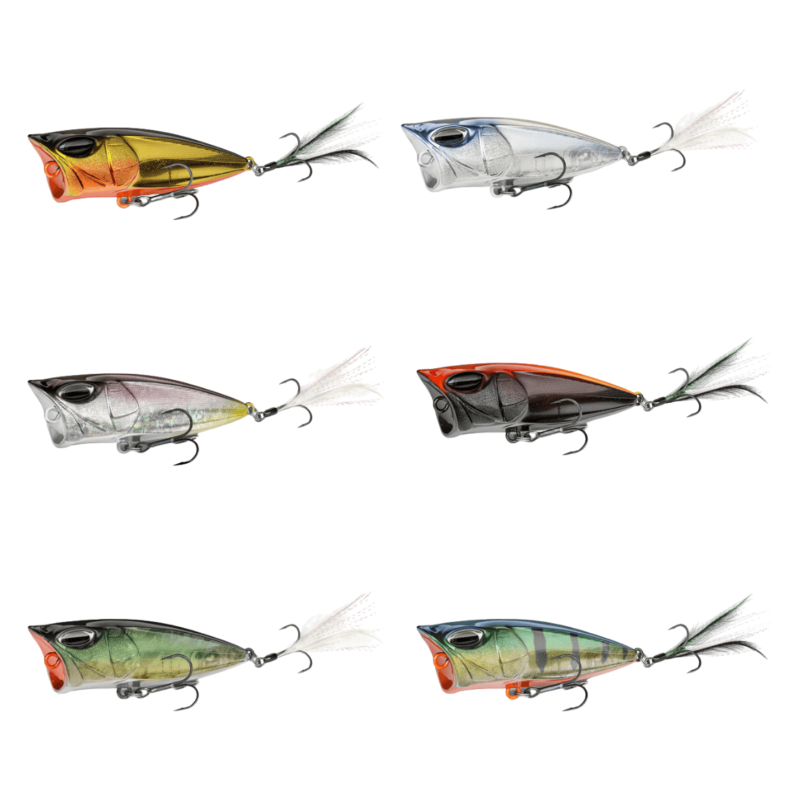 Nays - TP GN - Hengelsport De Goeie Vangst