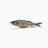 Nays-TRN 130 Swimbait-S-35 - De Goeie Vangst