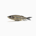 Nays-TRN 130 Swimbait-S-35 - De Goeie Vangst