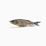 Nays-TRN 130 Swimbait-S-35 - De Goeie Vangst
