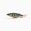 Nays-TRN 130 Swimbait-S-39 - De Goeie Vangst