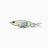 Nays-TRN 130 Swimbait-S-36 - De Goeie Vangst