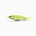 Nays-TRN 130 Swimbait-S-34 - De Goeie Vangst