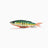 Nays-TRN 130 Swimbait-S-20 - De Goeie Vangst