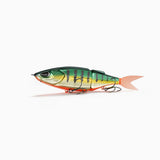 Nays-TRN 130 Swimbait-S-20 - De Goeie Vangst