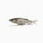 Nays-TRN 130 Swimbait-S-37 - De Goeie Vangst