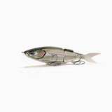 Nays-TRN 130 Swimbait-S-37 - De Goeie Vangst