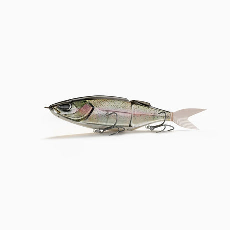 Nays-TRN 130 Swimbait-S-37 - De Goeie Vangst