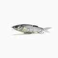 Nays-TRN 130 Swimbait-S-38 - De Goeie Vangst